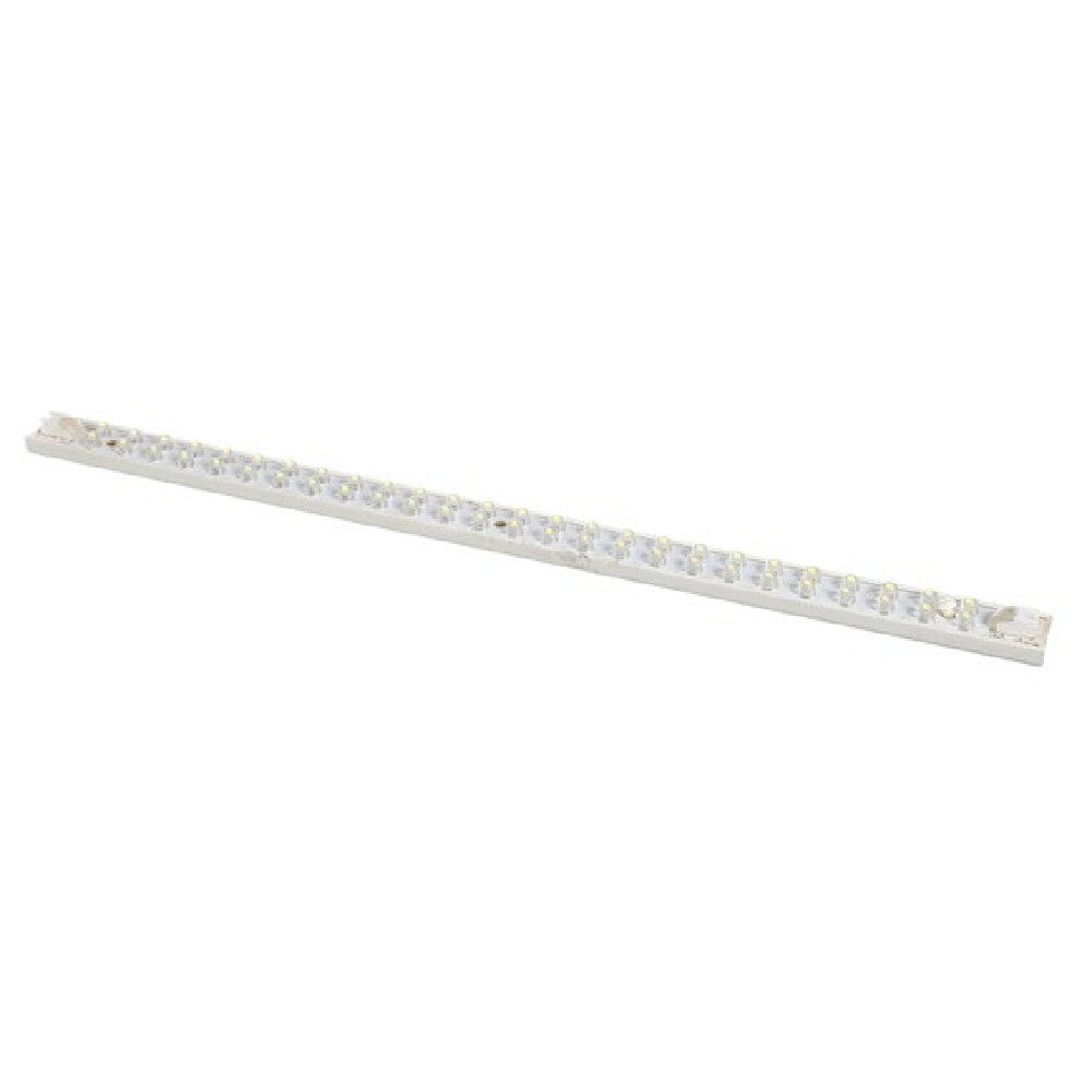AHT Cooling Systems Usa Inc 297553 Cooling Systems Led Light Strip 13 I