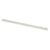 AHT Cooling Systems Usa Inc 297553 Cooling Systems Led Light Strip 13 I