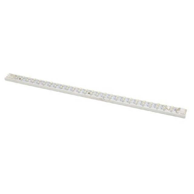 AHT Cooling Systems Usa Inc 297553 Cooling Systems Led Light Strip 13 I