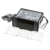 AHT Cooling Systems Usa Inc 321501-GD-XLS Dixell Controller