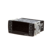 AHT Cooling Systems Usa Inc 321501-M Controller