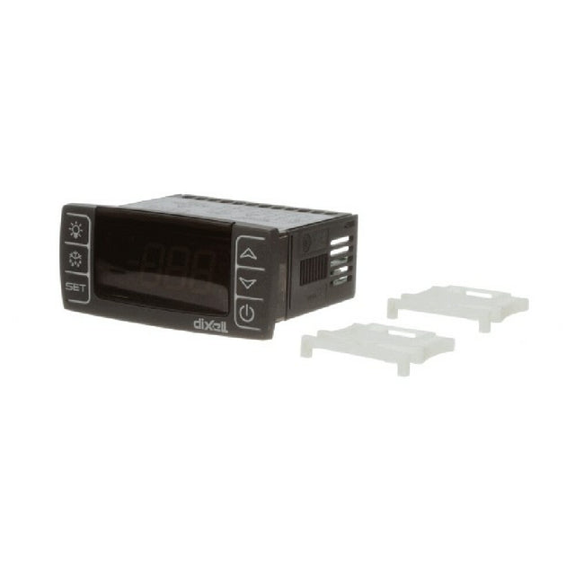 AHT Cooling Systems Usa Inc 321501-S Controller