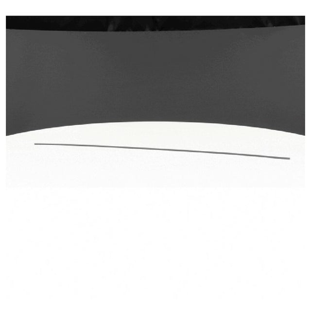 AHT Cooling Systems Usa Inc 361773 Gasket