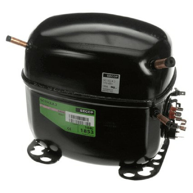 AHT Cooling Systems Usa Inc 390318 Compressor