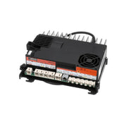 AHT Cooling Systems Usa Inc 419733 Ibiza 145 Gp Module