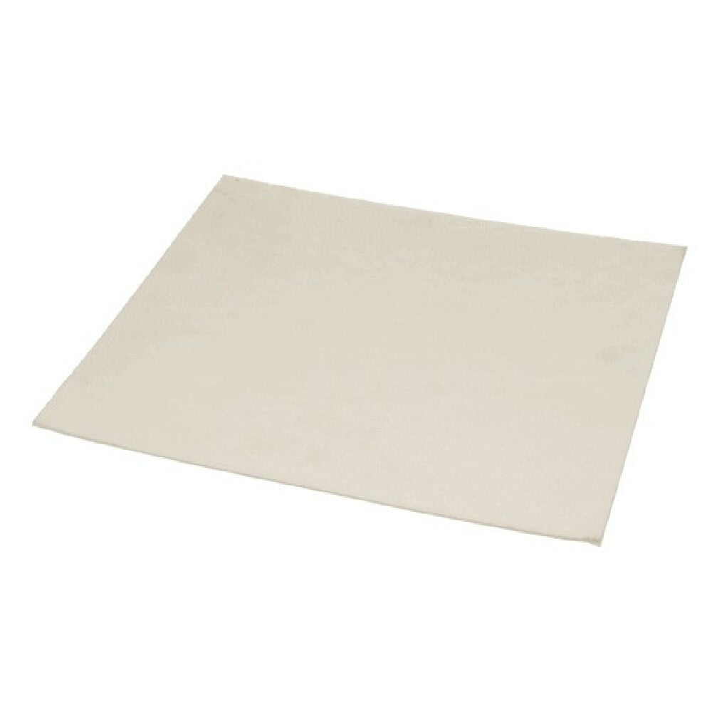 AHT Cooling Systems Usa Inc 5111130 Condensate Pad
