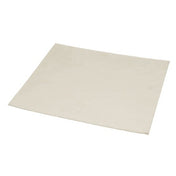 AHT Cooling Systems Usa Inc 5111130 Condensate Pad