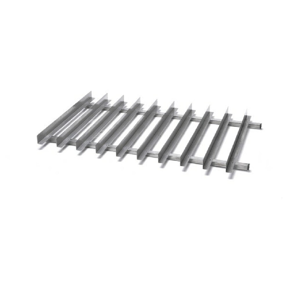 Aladdin 10042 Asy Tray Shelf 20sl