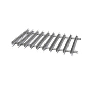 Aladdin 10042 Asy Tray Shelf 20sl