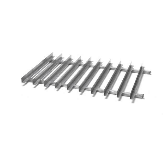 Aladdin 10042 Asy Tray Shelf 20sl