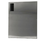 Aladdin 10070 Assy Door Rh 24sl