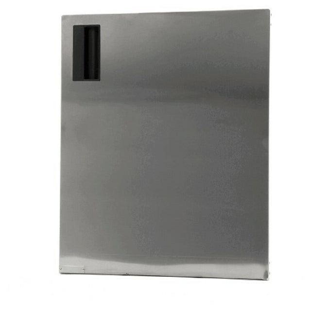 Aladdin 10070 Assy Door Rh 24sl