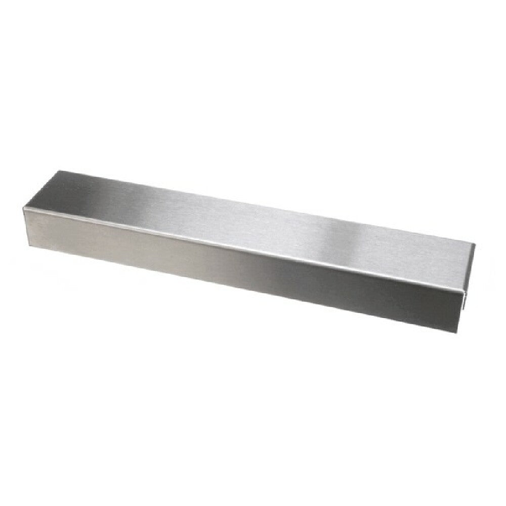 Aladdin 10558 Divider Well Dish Heater