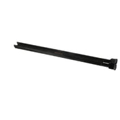Aladdin 10595 Asy Divider W/gasket