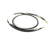 Aladdin 10829 Harness Wiring Dh07/08