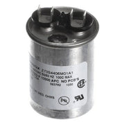 Aladdin 10840 Capacitor Run 6uf 90c Cr3 Moto