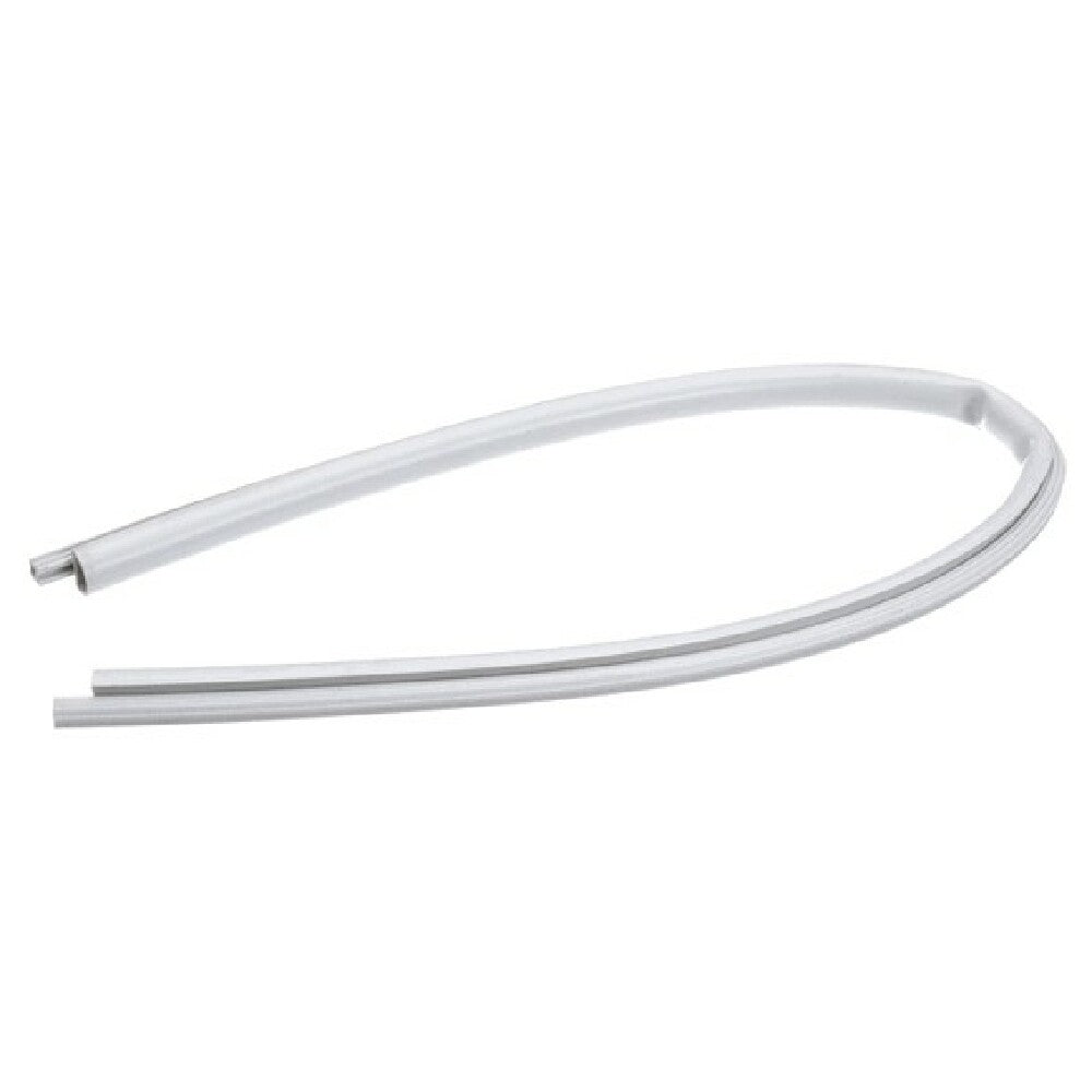 Aladdin 10860 Gasket Door Cr3c Mini