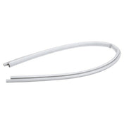 Aladdin 10860 Gasket Door Cr3c Mini