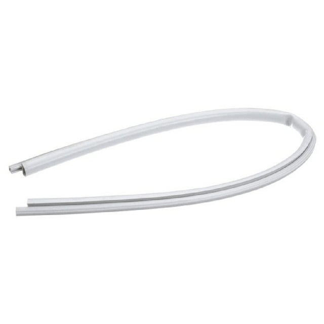 Aladdin 10860 Gasket Door Cr3c Mini