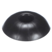 Aladdin 11021 Guard Acorn Nut
