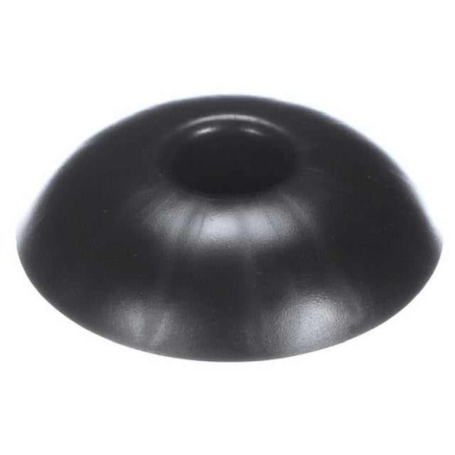 Aladdin 11021 Guard Acorn Nut