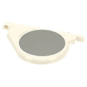 Aladdin 11115 Pod 3 Ntc Silver