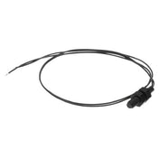 Aladdin 11238 Switch Magnetic
