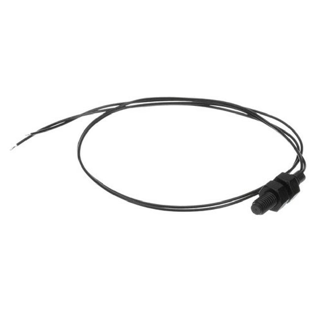 Aladdin 11238 Switch Magnetic