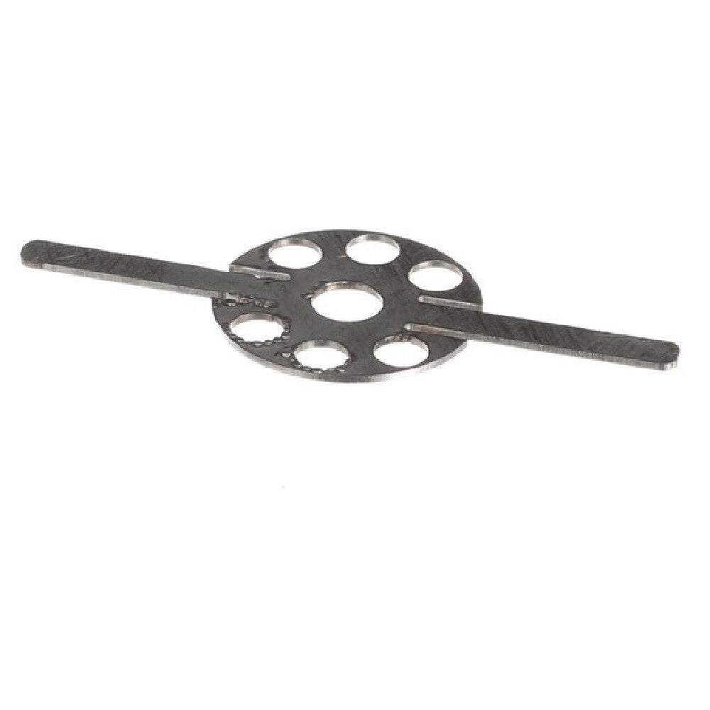 Aladdin 11395 Screen Drain