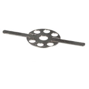 Aladdin 11395 Screen Drain