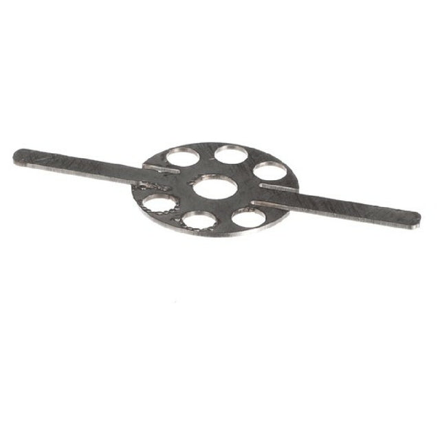 Aladdin 11395 Screen Drain