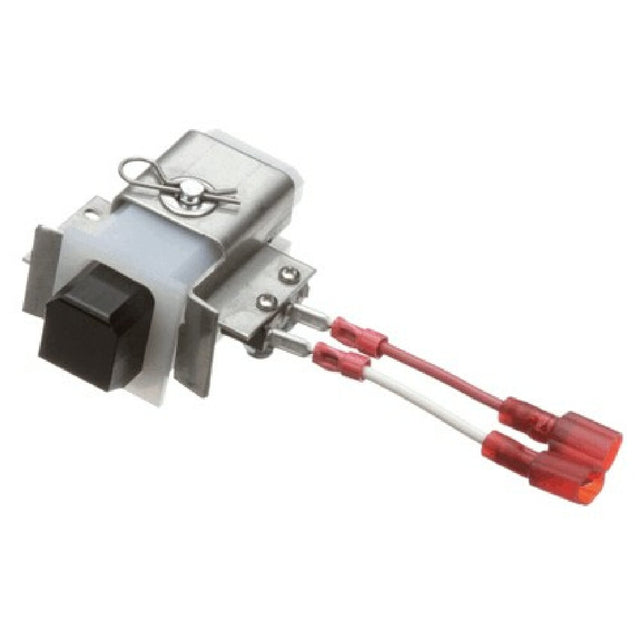 Aladdin 11632 Switch Assembly