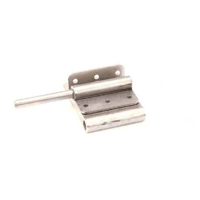 Aladdin 11669 Hinge Rt Hand Door