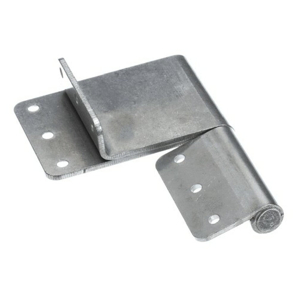 Aladdin 11670 Hinge Door Adl28 L
