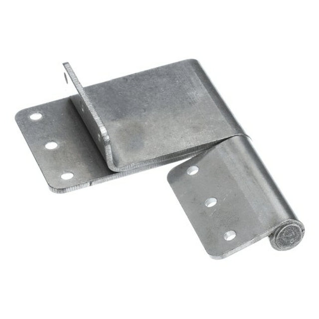 Aladdin 11670 Hinge Door Adl28 L