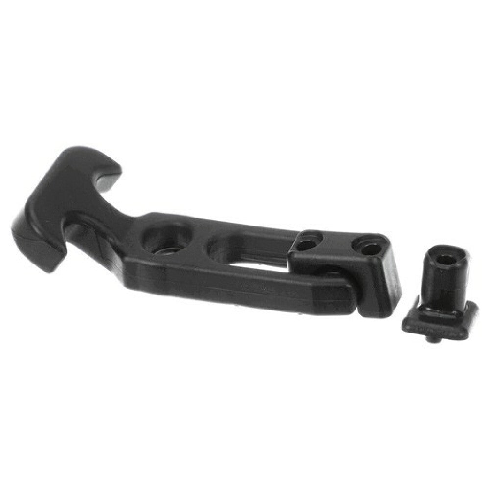 Aladdin 12170 Handle Sd Latch