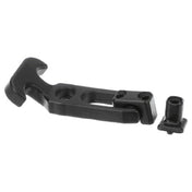 Aladdin 12170 Handle Sd Latch