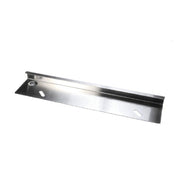Aladdin 12581 Latch Gravity W Boss
