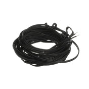 Aladdin 12624 Probe Ntc Temp 20ft