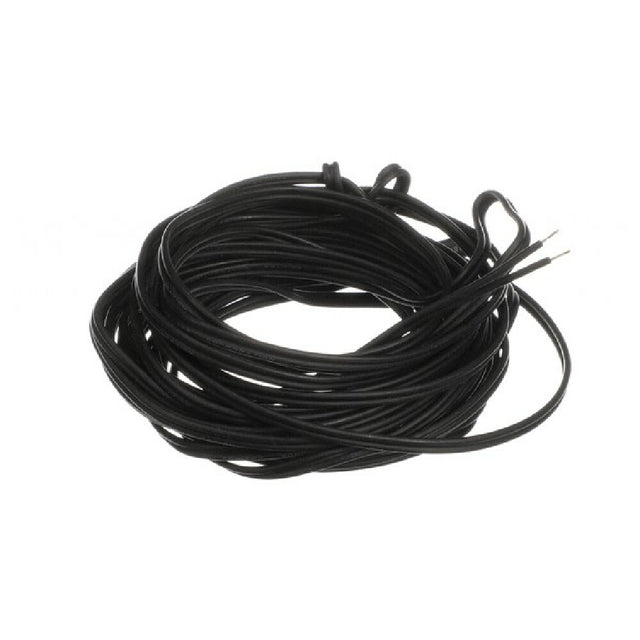Aladdin 12624 Probe Ntc Temp 20ft