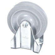 Aladdin 13192 Caster 5" Rigid Flat
