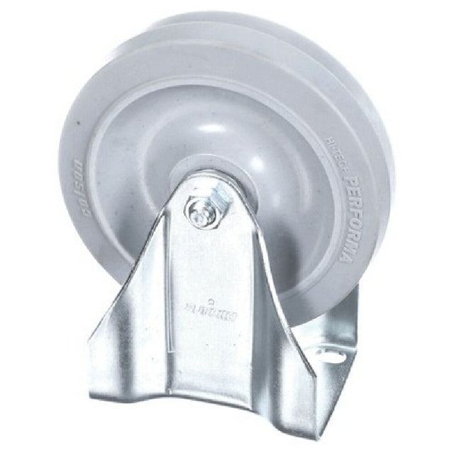 Aladdin 13192 Caster 5" Rigid Flat