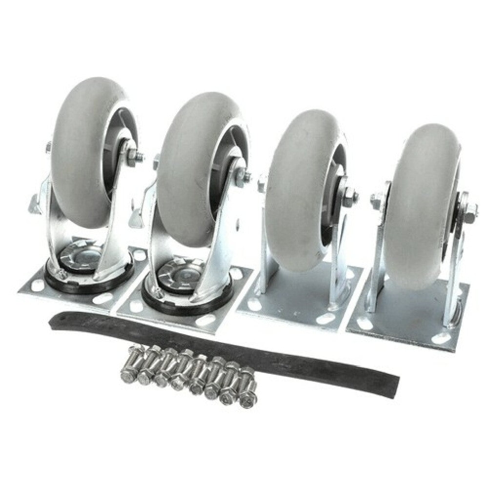 Aladdin 13897 Kit Caster 4 X 6in Balloon
