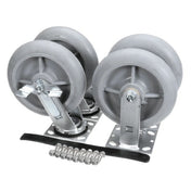 Aladdin 13899 Kit Caster 4 X 8in Balloon