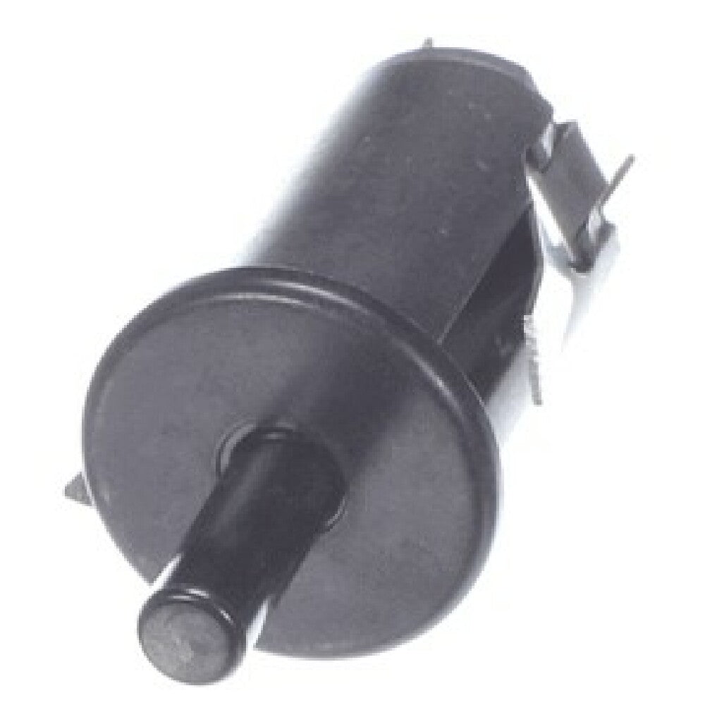 Aladdin 14164 Switch Door Ref