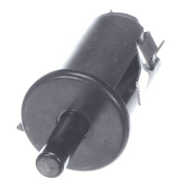 Aladdin 14164 Switch Door Ref
