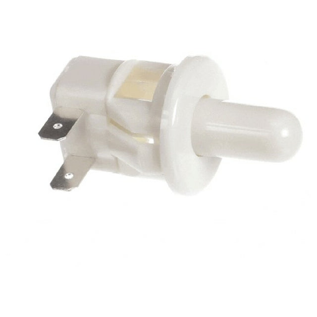 Aladdin 21043 Switch Door 120 240v R H