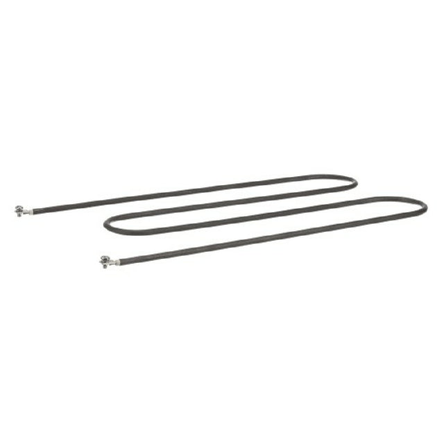 Aladdin 24856 Element Heating 1000 W/2