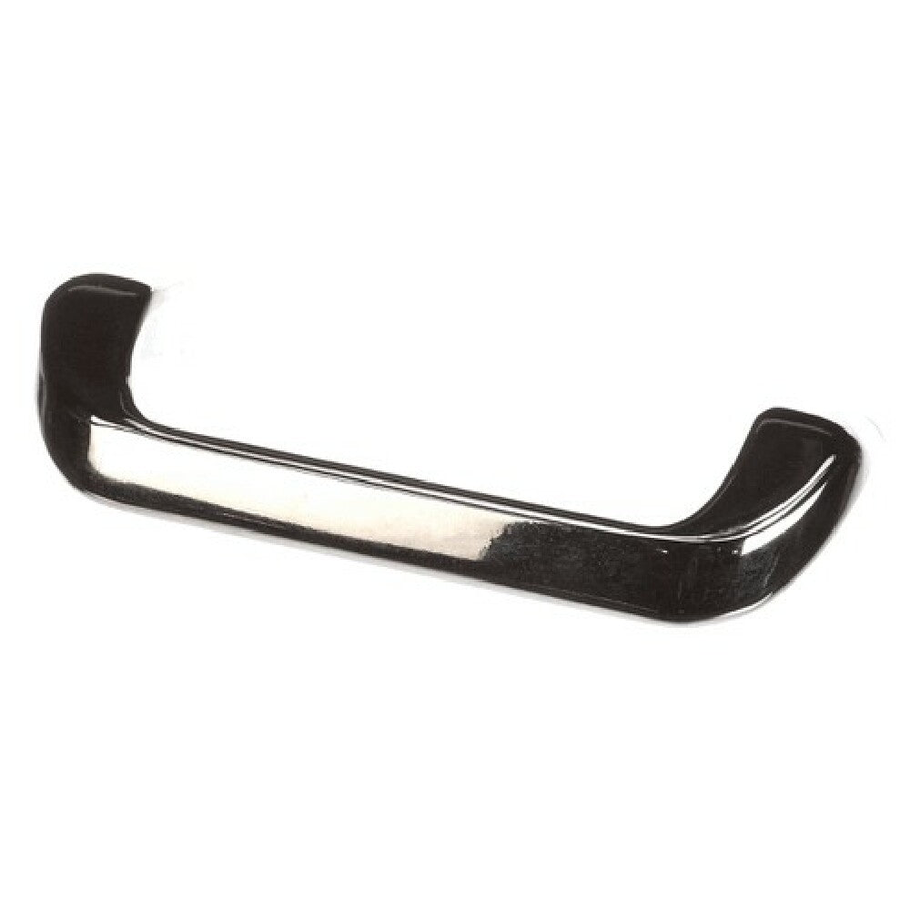 Aladdin 92500 Handle Lid Dh07 Dh08