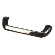 Aladdin 92500 Handle Lid Dh07 Dh08